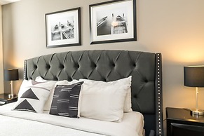 Grand, Luxurious Home, Toy Story Room and Big Pool Area #9cg476