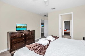 Grand, Luxurious Home, Toy Story Room and Big Pool Area #9cg476