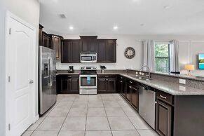 Grand, Luxurious Home, Toy Story Room and Big Pool Area #9cg476