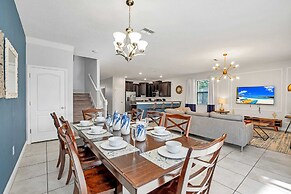 Grand, Luxurious Home, Toy Story Room and Big Pool Area #9cg476