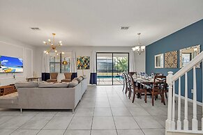 Grand, Luxurious Home, Toy Story Room and Big Pool Area #9cg476