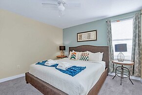 Grand, Luxurious Home, Toy Story Room and Big Pool Area #9cg476