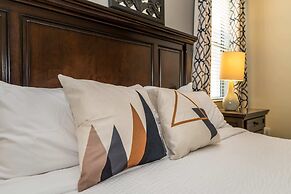 Grand, Luxurious Home, Toy Story Room and Big Pool Area #9cg476