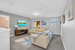 Grand, Luxurious Home, Toy Story Room and Big Pool Area #9cg476