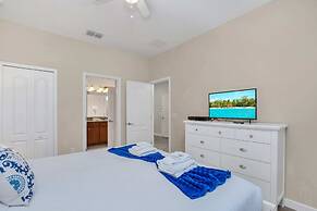 Grand, Luxurious Home, Toy Story Room and Big Pool Area #9cg476