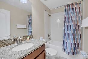 Grand, Luxurious Home, Toy Story Room and Big Pool Area #9cg476