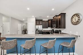 Grand, Luxurious Home, Toy Story Room and Big Pool Area #9cg476