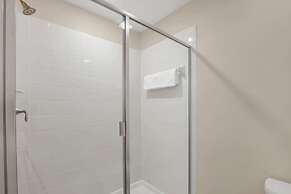 Grand, Luxurious Home, Toy Story Room and Big Pool Area #9cg476