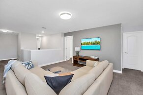 Grand, Luxurious Home, Toy Story Room and Big Pool Area #9cg476