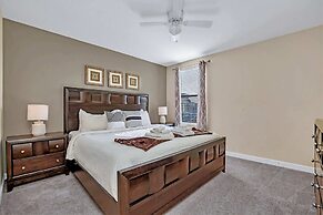 Grand, Luxurious Home, Toy Story Room and Big Pool Area #9cg476