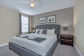 Grand, Luxurious Home, Toy Story Room and Big Pool Area #9cg476