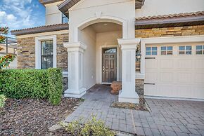 Grand, Luxurious Home, Toy Story Room and Big Pool Area #9cg476