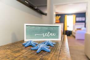 Grand, Luxurious Home, Toy Story Room and Big Pool Area #9cg476