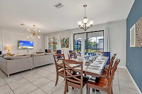 Grand, Luxurious Home, Toy Story Room and Big Pool Area #9cg476