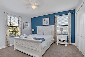 Grand, Luxurious Home, Toy Story Room and Big Pool Area #9cg476