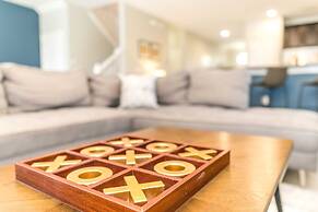 Grand, Luxurious Home, Toy Story Room and Big Pool Area #9cg476