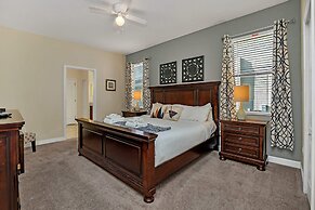 Grand, Luxurious Home, Toy Story Room and Big Pool Area #9cg476