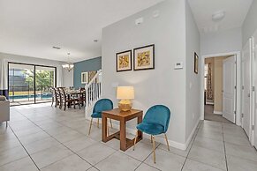 Grand, Luxurious Home, Toy Story Room and Big Pool Area #9cg476