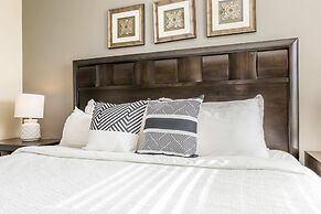 Grand, Luxurious Home, Toy Story Room and Big Pool Area #9cg476