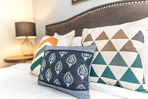 Grand, Luxurious Home, Toy Story Room and Big Pool Area #9cg476