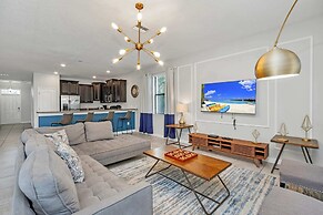 Grand, Luxurious Home, Toy Story Room and Big Pool Area #9cg476