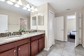 Grand, Luxurious Home, Toy Story Room and Big Pool Area #9cg476