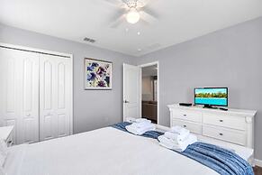 Grand, Luxurious Home, Toy Story Room and Big Pool Area #9cg476