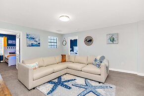 Grand, Luxurious Home, Toy Story Room and Big Pool Area #9cg476