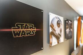 Grand, Luxurious Home, Toy Story Room and Big Pool Area #9cg476