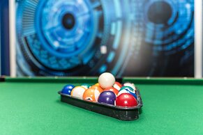 Grand, Luxurious Home, Toy Story Room and Big Pool Area #9cg476