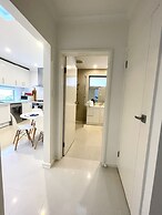 Brighton Villas by Readyset