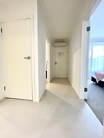 Brighton Villas by Readyset