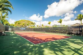 Lae Nani 434 1 Bedroom Condo by RedAwning