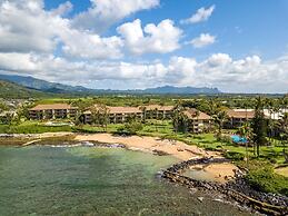 Lae Nani 434 1 Bedroom Condo by RedAwning