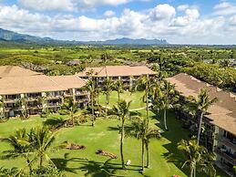 Lae Nani 434 1 Bedroom Condo by RedAwning