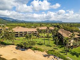 Lae Nani 434 1 Bedroom Condo by RedAwning