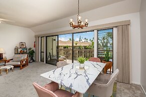 Lae Nani 434 1 Bedroom Condo by RedAwning