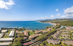 Lae Nani 434 1 Bedroom Condo by RedAwning