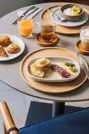 Yelo Jean Médecin Hotel, Sonder by Marriott Bonvoy