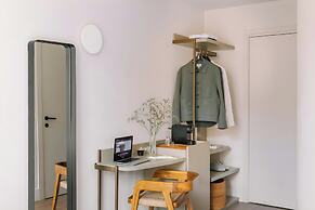 Yelo Jean Médecin Hotel, Sonder by Marriott Bonvoy