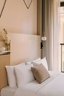 Yelo Jean Médecin Hotel, Sonder by Marriott Bonvoy