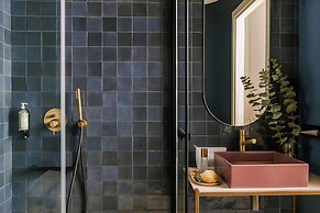 Yelo Jean Médecin Hotel, Sonder by Marriott Bonvoy