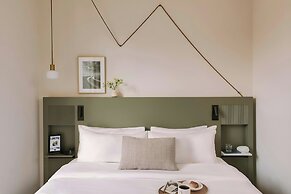 Yelo Jean Médecin Hotel, Sonder by Marriott Bonvoy