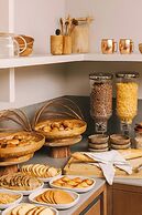 Yelo Jean Médecin Hotel, Sonder by Marriott Bonvoy