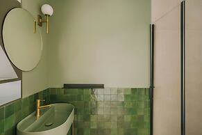 Yelo Jean Médecin Hotel, Sonder by Marriott Bonvoy