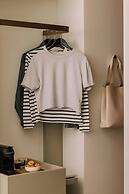 Yelo Jean Médecin Hotel, Sonder by Marriott Bonvoy