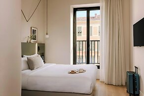 Yelo Jean Médecin Hotel, Sonder by Marriott Bonvoy