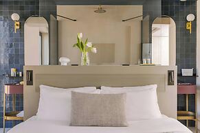 Yelo Jean Médecin Hotel, Sonder by Marriott Bonvoy