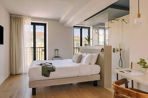 Yelo Jean Médecin Hotel, Sonder by Marriott Bonvoy