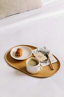 Yelo Jean Médecin Hotel, Sonder by Marriott Bonvoy